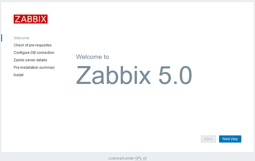 zabbix01.png