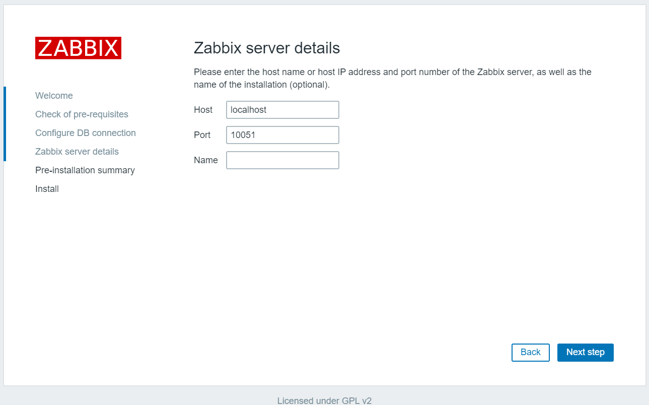 zabbix04.png