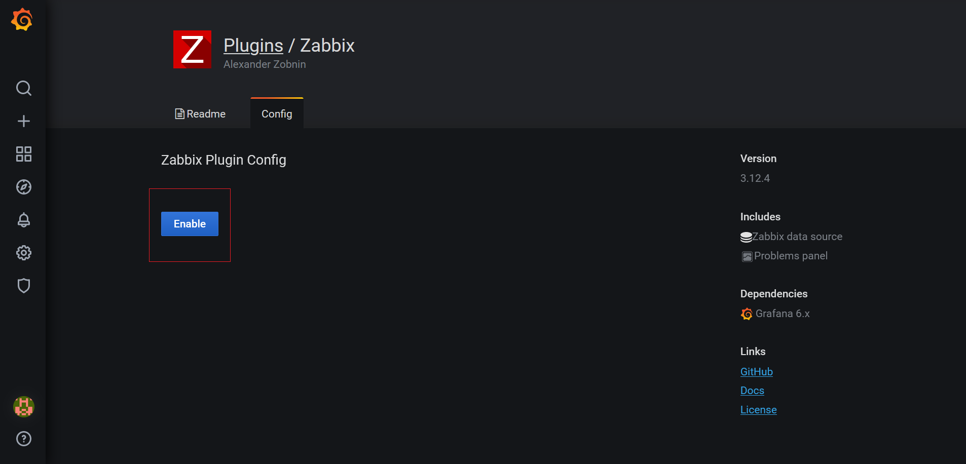 zabbixgrafana03.png