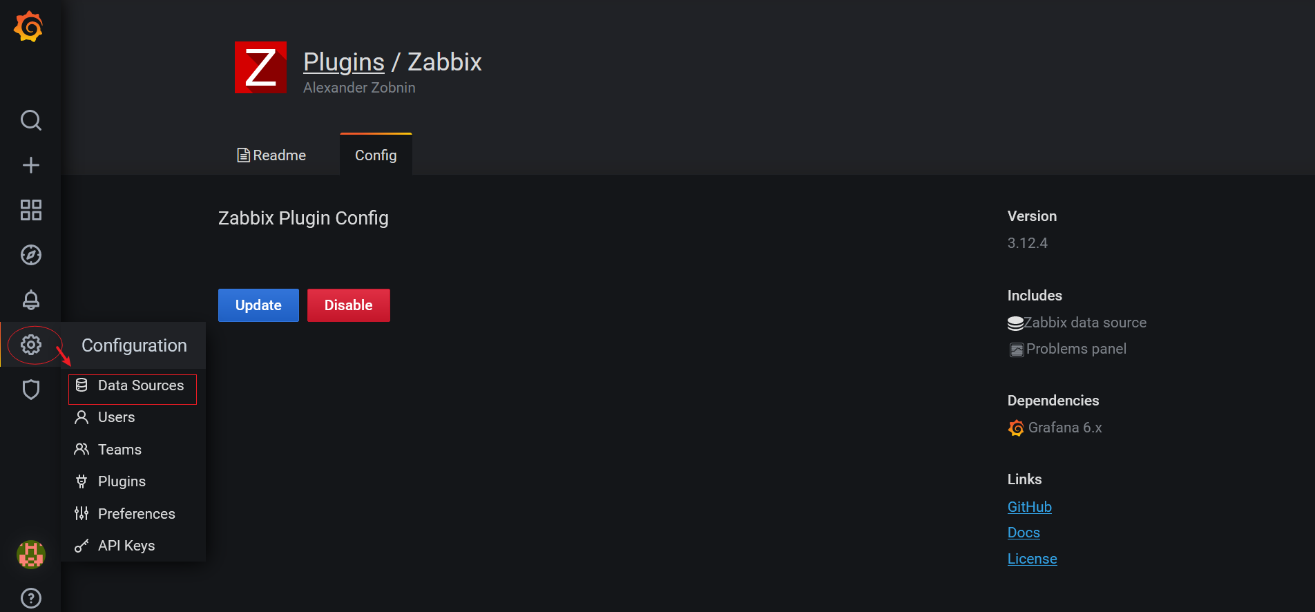 zabbixgrafana04.png