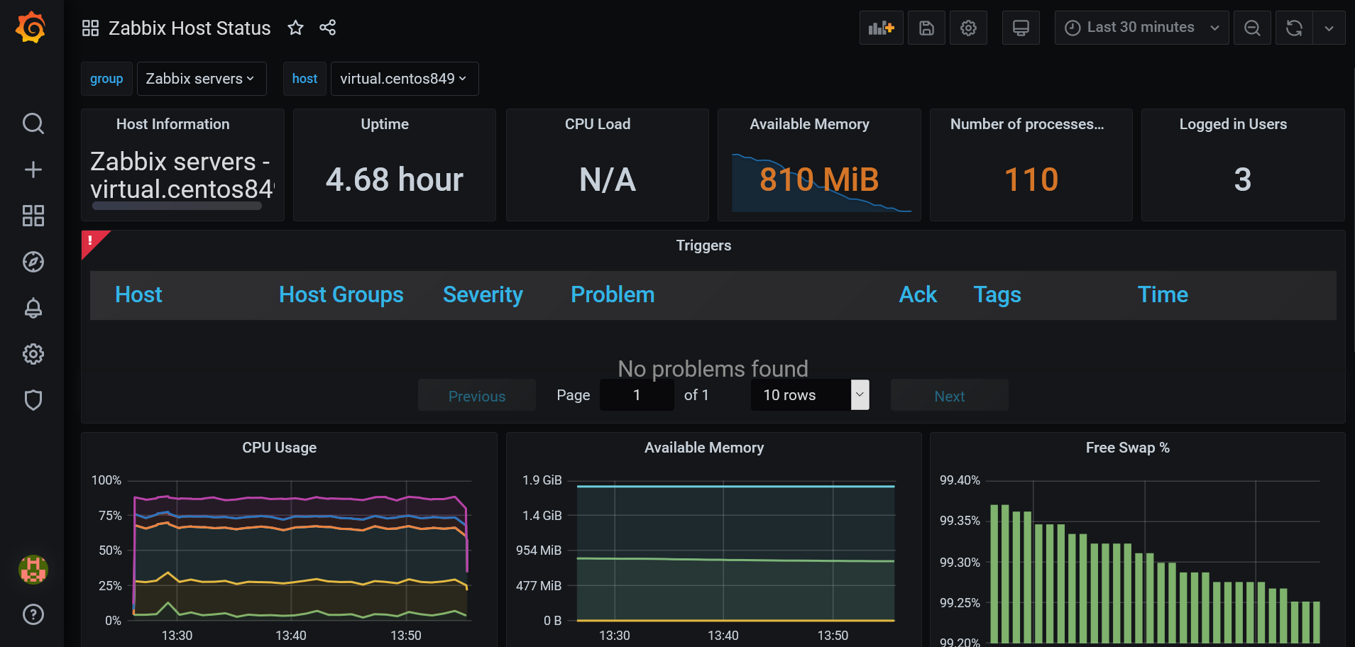zabbixgrafana13.png