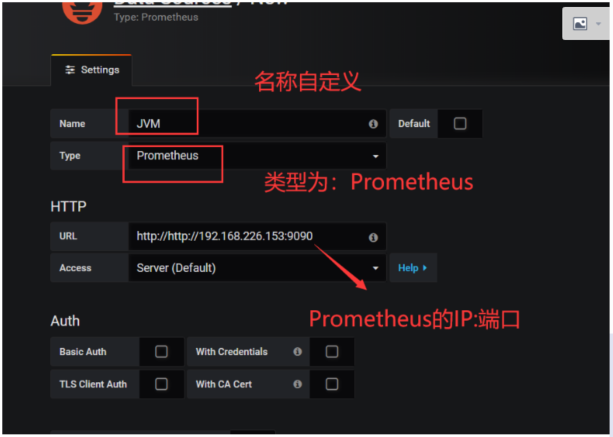 opentelemetry exporter prometheus