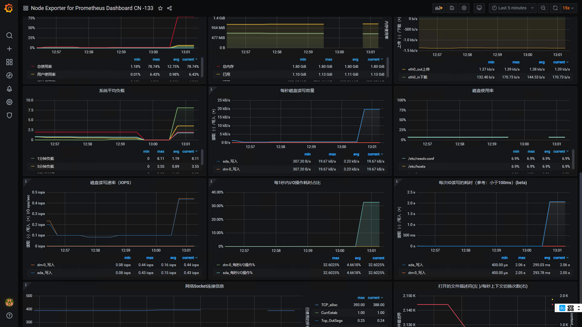 grafana20210108130238.png