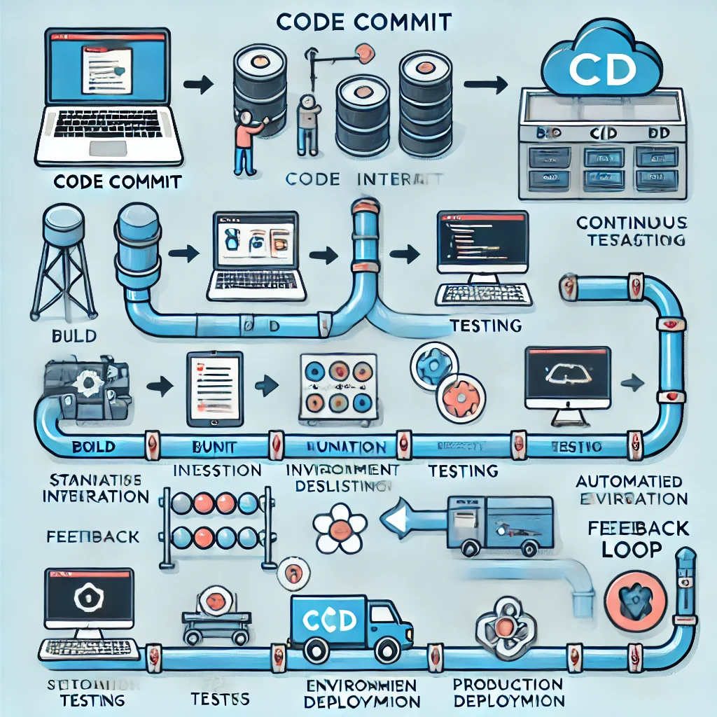 cicd.webp